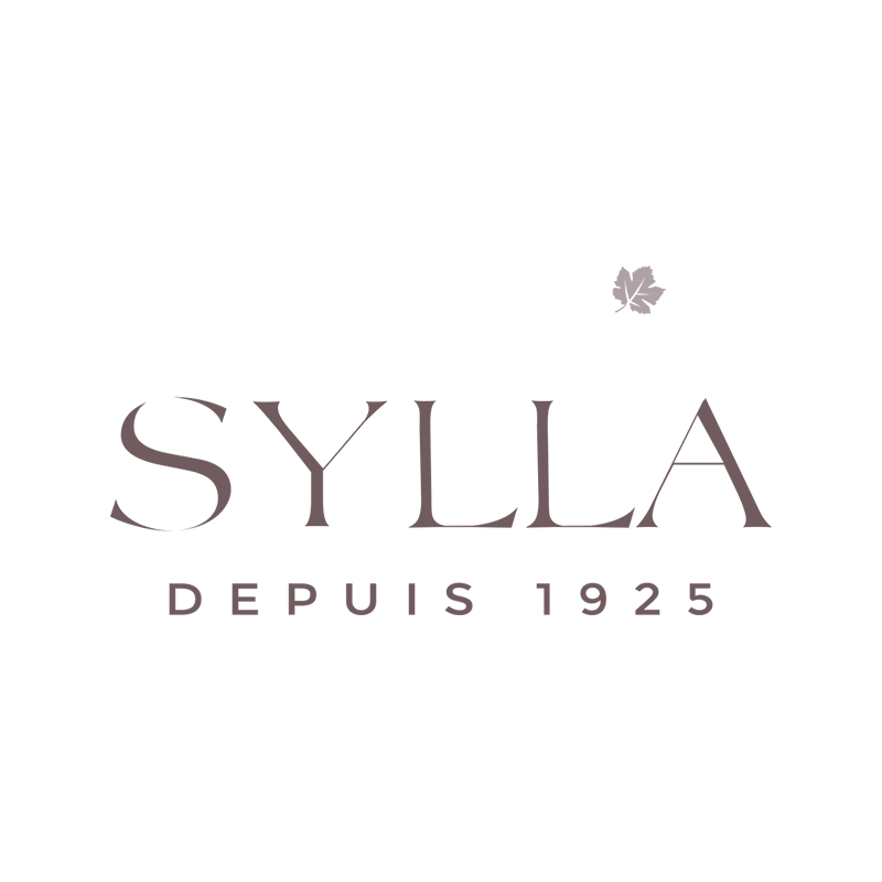 (c) Sylla.fr